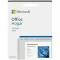 Produktbild: Managementsoftware Microsoft EP2-06873