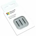 Produktbild: Schreibstift Microsoft GFV-00006 Tablet