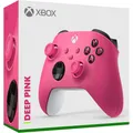 Produktbild: Microsoft Xbox Wireless Controller - Deep Pink - Neu & OVP