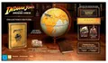 Produktbild: Indiana Jones and the Great Circle - Collector's Edition - Xbox Series X - Neu