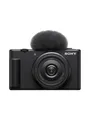Produktbild: Sony ZV-1F