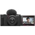 Produktbild: Sony ZV-1F 1