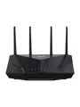 Produktbild: ASUS RT-AX5400 -Wi-Fi 6 - 4-Port switch - Dual-Band - Wireless router Wi-Fi 6