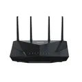 Produktbild: Router ASUS RT-AX5400