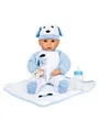 Produktbild: Small Foot - Baby doll Benno