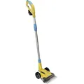 Produktbild: Gloria Haus und Garten FineCut Rechargeable battery Grass trimmer w/o battery, w/o charger 18 V