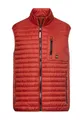 Produktbild: camel active 460190-7N90