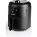 Produktbild: Gourmetmaxx Heissluftfritteuse (14256)