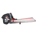 Produktbild: Mafell Kappschienen saw kss 60 cc