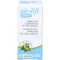 Produktbild: Air-lift Spray 15 ml