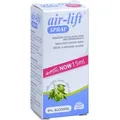 Produktbild: Air-Lift Spray gegen Mundgeruch 15 ml