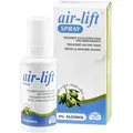 Produktbild: Air-Lift Spray gegen Mundgeruch 15 ml