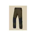 Produktbild: Härkila Mountain Hunter Hybrid Hose, Willow green, Gr. 54