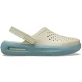 Produktbild: Crocs Unisex-Erwachsene 209964-0Lj Clogs, Motte, 37/38 EU