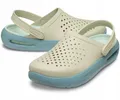 Produktbild: CROCS INMOTION CLOG 209964 |M5 | EU 37-38 | W7| MOTH