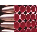 Produktbild: CU-Rohr in Stangen 15x1,0mm