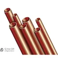 Produktbild: Buderus Cu-rohr D. 15x1,0mm Halbhart In Stangen, Ral/dvgw
