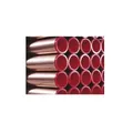 Produktbild: Buderus Kupferrohr (5m) 15 x 1,0 mm RAL DVGW 5m Stange RAL Rohr CU