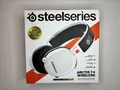 Produktbild: SteelSeries Arctis 7+ Wireless Gaming Headset - Weiß defekt