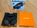 Produktbild: SteelSeries Arctis 7+ - Wireless Gaming-Headset 2,4 GHz +++ OHNE ALLES +++