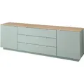 Produktbild: TV-Schrank INNOSTYLE 
