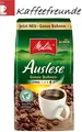 Produktbild: 500 Gr Melitta Auslese Ganze Bohnen