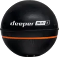 Produktbild: DEEPER PRO+ 2 - Deeper Smart Sonar PRO+ 2