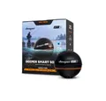 Produktbild: deeper Fischfinder Smart Sonar Pro Plus 2, Angel Ausrüstung Fischfinder Scan schwarz