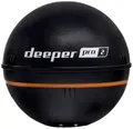 Produktbild: Deeper Pro+2 Fischfinder