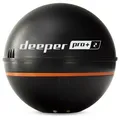Produktbild: 4779032950701 Deeper Smart Sonar PRO+ 2 Fisch-Finder 100 m Deeper