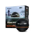 Produktbild: Deeper Sonar PRO+ 2 Echolot für 2 Fische Lake Shore Boot Kajak Angeln