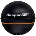 Produktbild: deeper Pro+2 Fischfinder