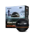 Produktbild: Deeper Sonar Pro + 2 Fishfinder / See Küste Boot Kajak Fischen
