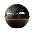 Produktbild: Deeper Smart Sonar PRO+ 2 Sondeur-portatif
