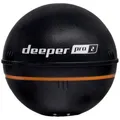 Produktbild: deeper Pro+2 Fischfinder