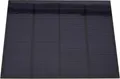Produktbild: Solarzelle - 3W, 12V, 14.5*14.5cm