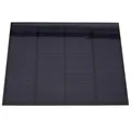 Produktbild: Solarzelle - 3W, 12V, 14.5*14.5cm 