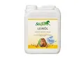 Produktbild: Stiefel Leinöl 5 l
