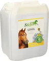 Produktbild: STIEFEL Leinöl 5 Liter Kanister