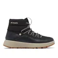 Produktbild: Columbia Damen-Schneestiefel, SLOPESIDE VILLAGE OMNI-HEAT MID
