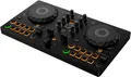 Produktbild: Pioneer DJ DJ Controller DDJ-FLX2