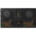 Produktbild: Alphatheta DDJ-FLX2 DJ Controller