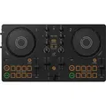 Produktbild: AlphaTheta DDJ-FLX2 - DJ-Controller