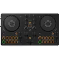 Produktbild: AlphaTheta DDJ-FLX2 (DDJ-FLX2)