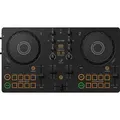 Produktbild: AlphaTheta DDJ-FLX2