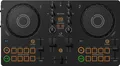 Produktbild: AlphaTheta DDJ-FLX2