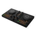 Produktbild: AlphaTheta DDJ-FLX2 Dj controller