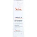 Produktbild: AVENE XeraCalm A.D Anti-Juckreiz Konzentrat 40 ml