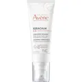 Produktbild: Avène XeraCalm (Körpermilch, 40 ml) (P0005737)
