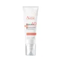 Produktbild: Avène XERACALM A.D Anti-Juckreiz-Konzentrat